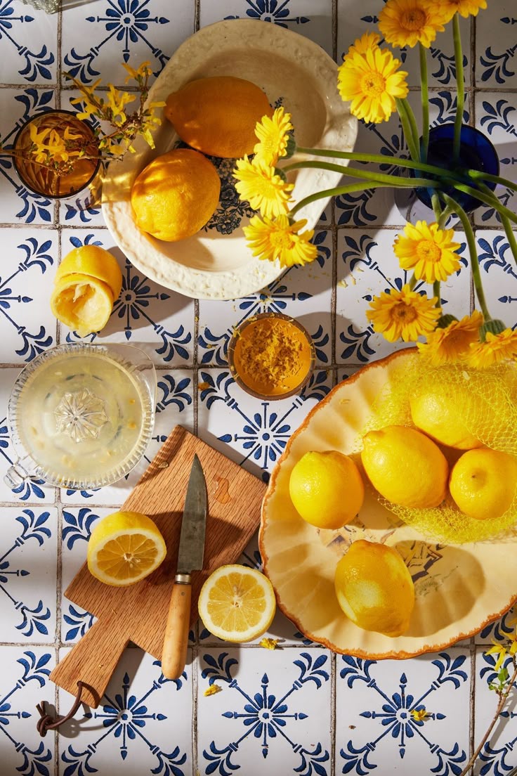 Spring into Balance: A Holistic Guide to Seasonal Wellness