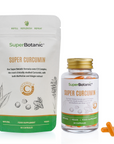 Immunity Booster - Super Curcumin