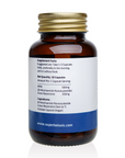 NMN 99+ with trans-Resveratrol
