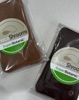 Choco Shrooms