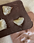 Choco Shrooms