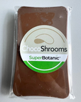 Choco Shrooms