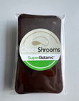 Choco Shrooms
