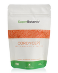 Performance & Energy - Cordyceps