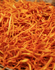 Performance & Energy - Cordyceps