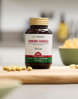 Glucose Regulator- Berberine Advanced