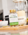 Energy Booster - Miracle Moringa