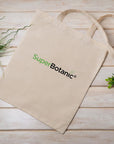 Eco Friendly Tote Bag