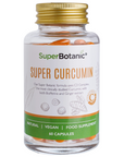 Immunity Booster - Super Curcumin