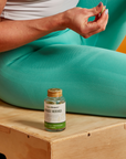 Energy Booster - Miracle Moringa