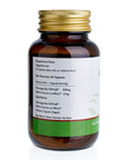 Improved Mood & Sleep - Ashwagandha KSM-66® + Saffron Extract®