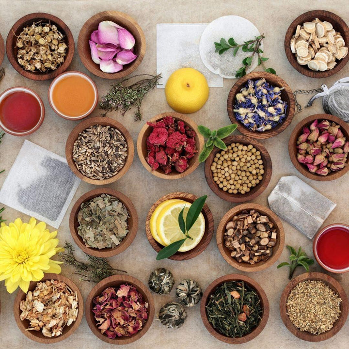 What Does Ayurveda mean for Your Daily Life?