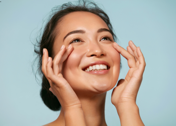 Chaga for Skin: The Antioxidant Powerhouse Backed by Science