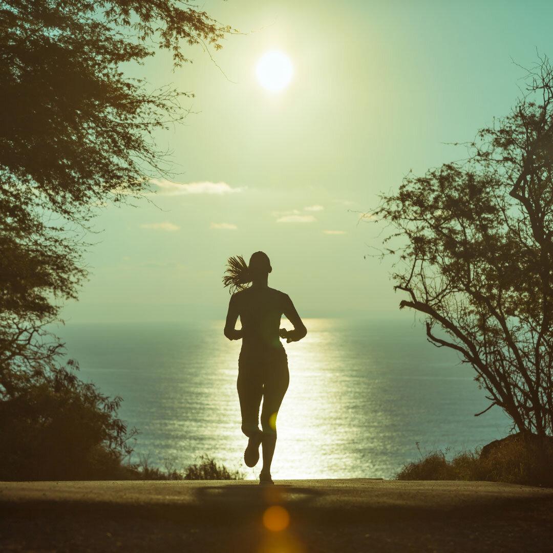 Why Runners need to start consuming Curcumin?