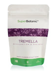 Rejuvenation- Tremella