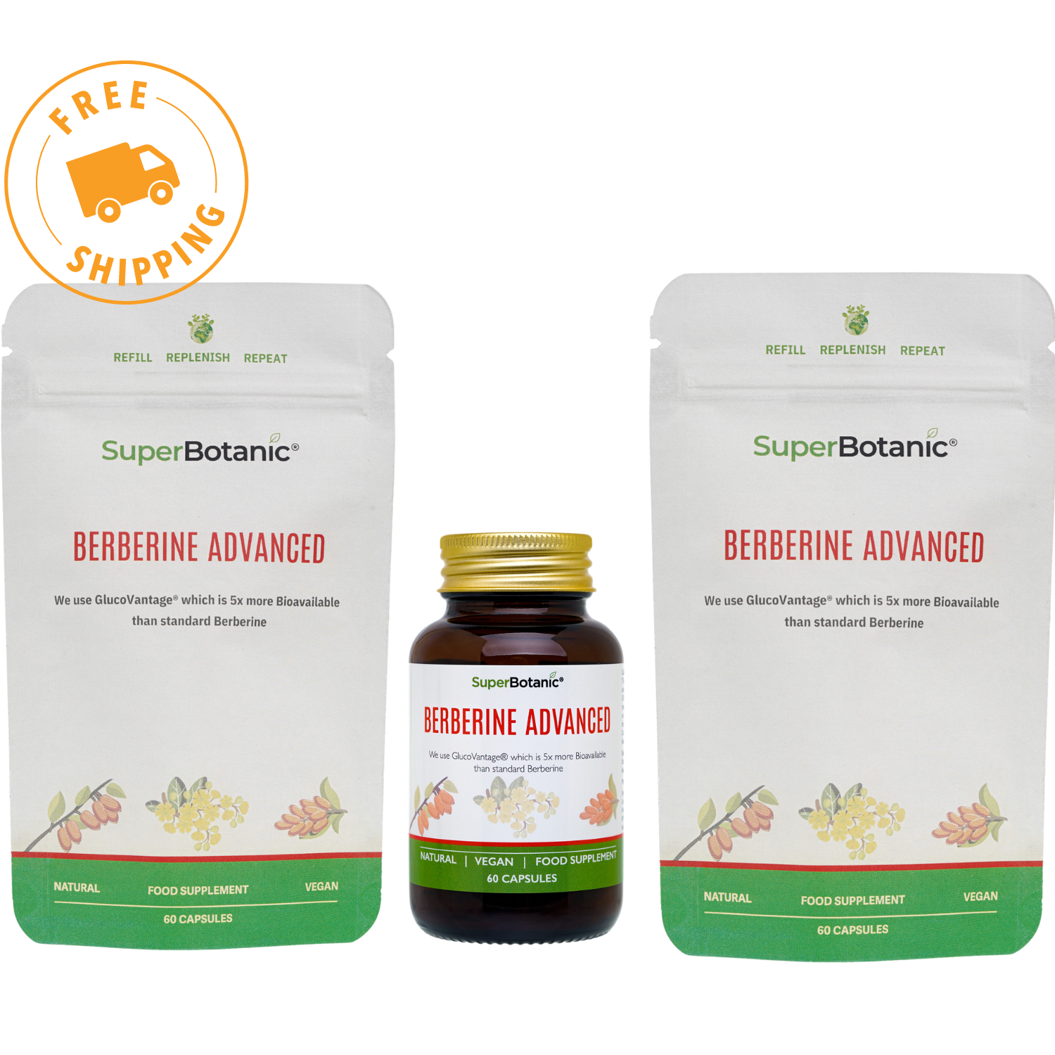 Comparison of Tongkat Ali supplements, highlighting bioavailability and scientific validation.