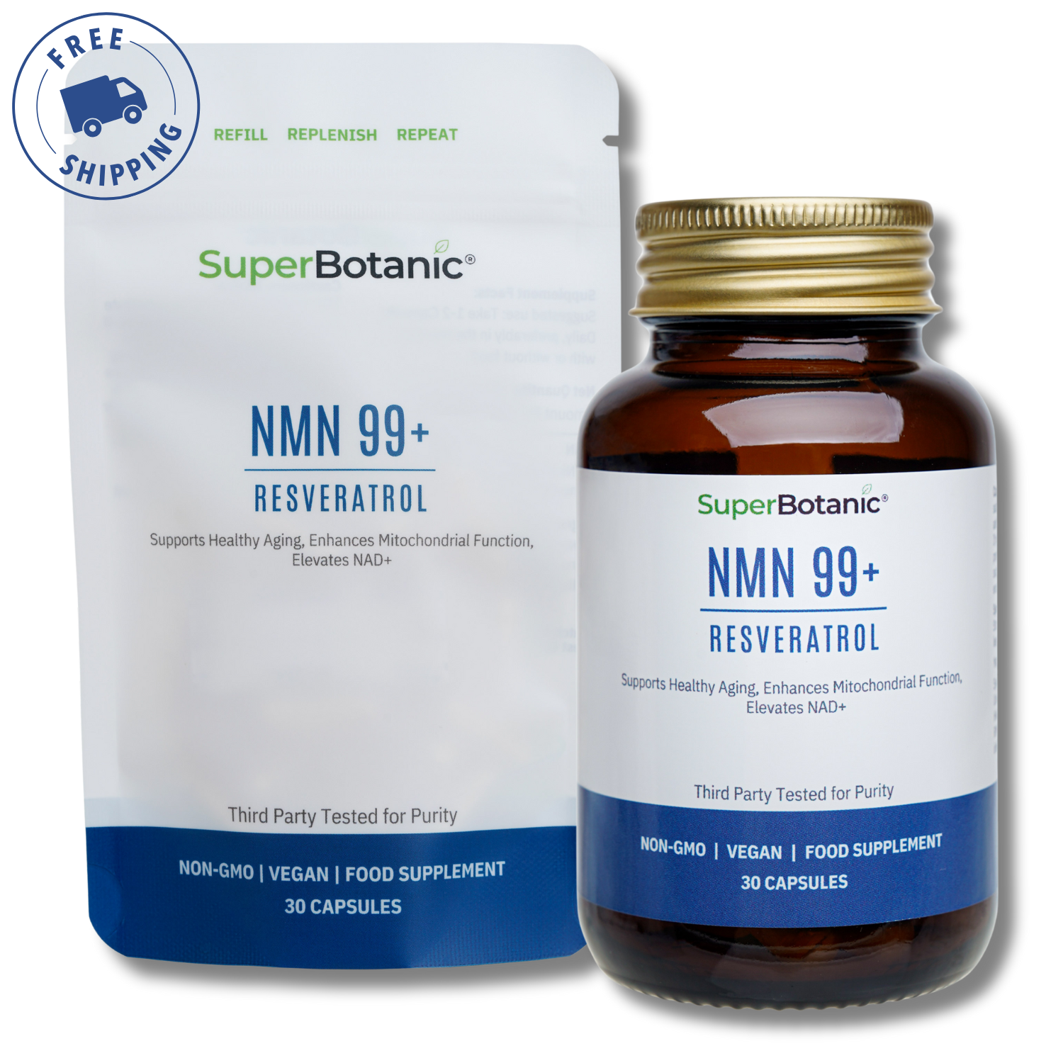 マルコ MBMS NMN NMN フェイスマスク | 補整下着(補正下着)、ブラ・ショーツ・ガードル