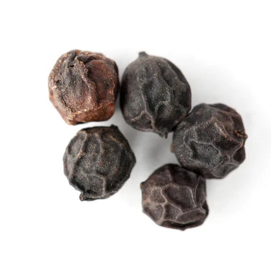 2. Bioperine