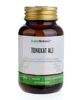 Performance Booster- Tongkat Ali