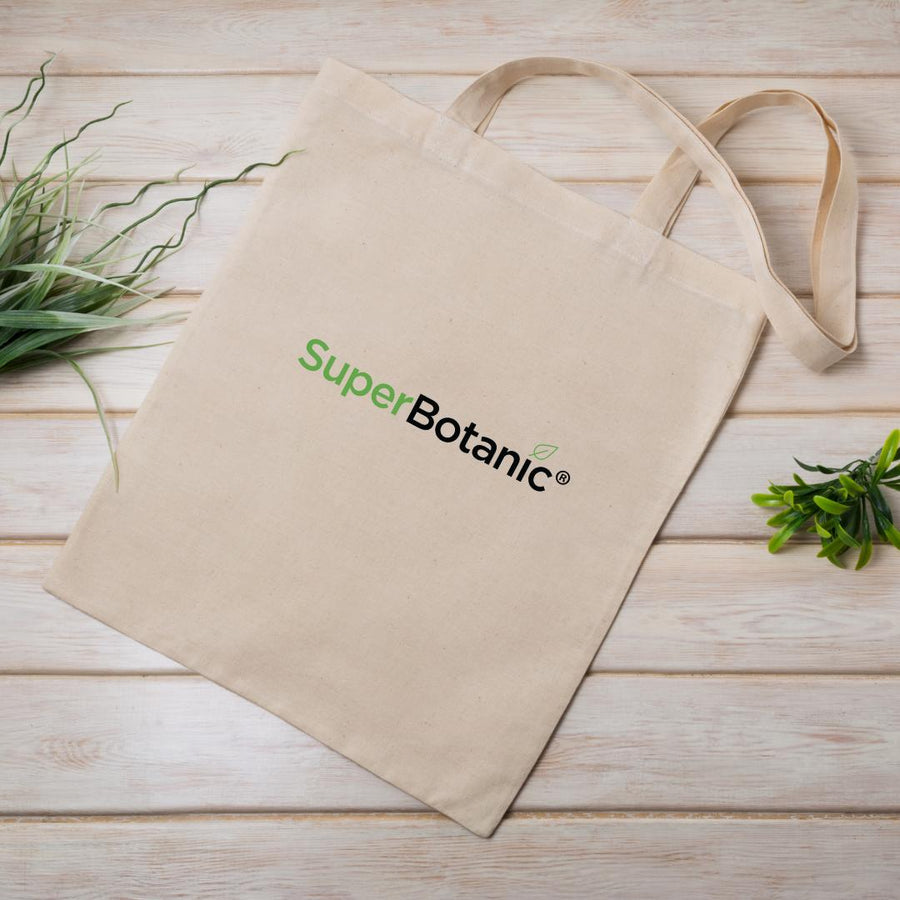 Eco Friendly Tote Bag