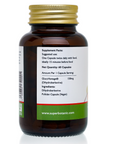 Glucose Regulator- Berberine Advanced