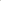 Glucose Regulator- Berberine Advanced