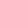 Glucose Regulator- Berberine Advanced